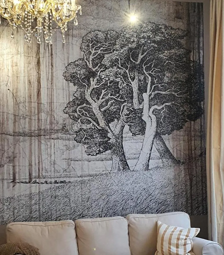R64 - Classy & Spacious Home Near Villa District Apartment Budapest