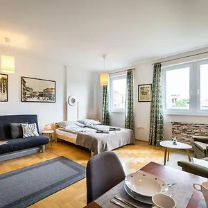 Apartment Bpr Hello Hollo